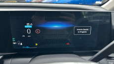 Renault Megane E-Tech EV60 160kW Equilibre 60kWh Optimum Charge 5dr Auto Electric Hatchback